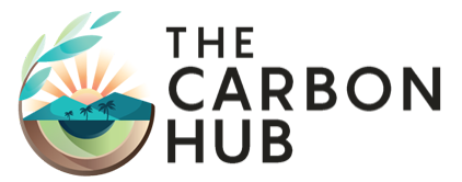 The Carbon Hub
